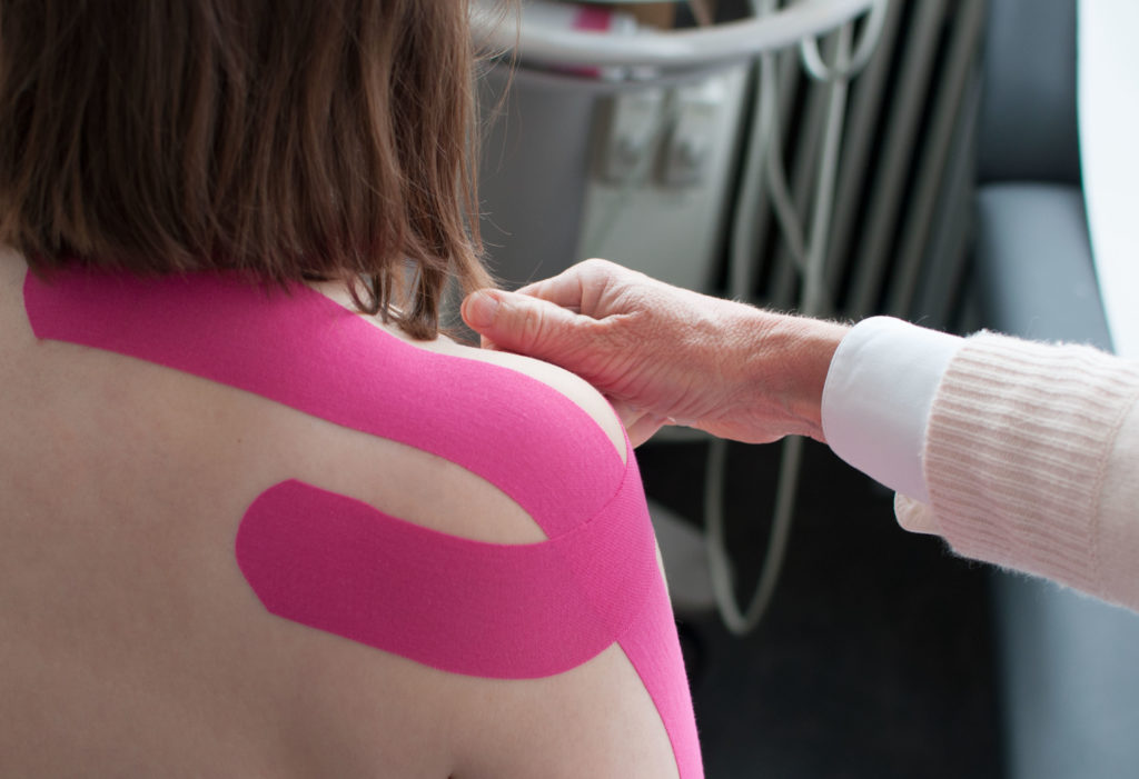 Gemeinschaftspraxis Am Lindenplatz Dres Med Semira Talimi Salomeh Talimi Praxis am Lindenplatz - Dr. med.(H) Semira Talimi/Dr. med. Salomeh Talimi